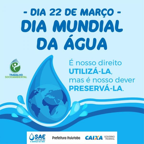 dia-mundial-agua-jpg.jpg