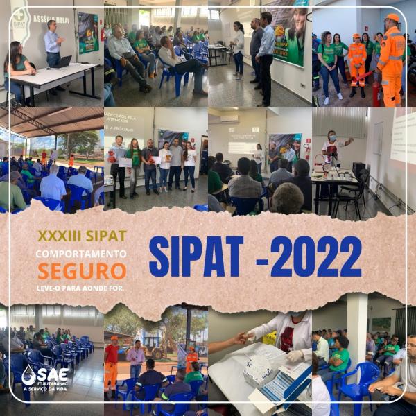 sipat2023.jpg